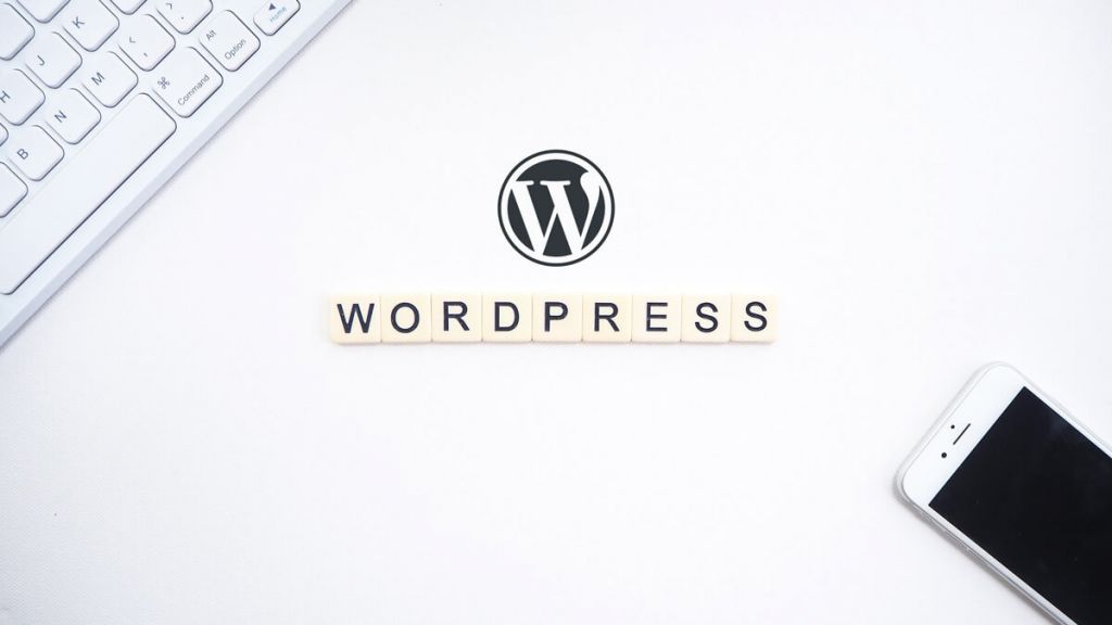 wordpress websites y blog